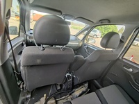Opel Meriva A X03 1.4 16V TWINPORT 90CV 2004-2010