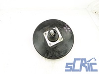 Servofreno LANCIA MUSA 350 1.4 2005-2012 51784806, 0204051396, 51725661