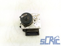 Centralina Pompa Abs VW GOLF 4 1J1 1.9 TDI 1997-2004 6X0614517, 1C0907379 6