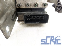 Centralina Pompa Abs ALFA ROMEO 159 SW 939 2.4 JTDM 2006-2011 51804856 6