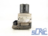 Centralina Pompa Abs BMW 5 TOURING E61 535D 2004-2010 34516783360, 0265960327 7