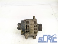Alternatore FIAT PUNTO 176 1.2 16V 1997-1999 63321349