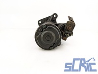 Motorino Avviamento OPEL VIVARO A X83 1.9 DTI 2001-2014 8200064465