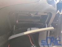 Alfa Romeo Mito 955 1.4 TJET 155CV 2008-2011