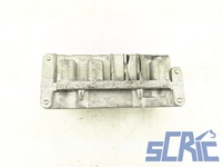 Centralina Motore FIAT PUNTO 188 1.2 60 1999-2010 46760606, 6160038904, IAW59FM2