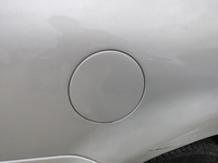 Vw Passat Variant 3B5 1.9 TDI 115CV 1998-2000