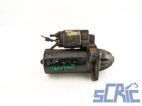 Motorino Avviamento FIAT TEMPRA 159 1.4 I.E 1990-1996 46231529