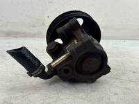 Pompa Servosterzo FORD FOCUS DAW, DBW 1.8 TDCI 2001-2004 1371089, 0HB1103