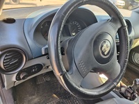 Seat Ibiza 3 6L1 1.4 TDI 75CV 2002-2005