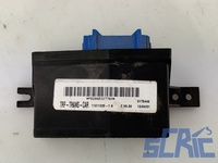 Kit Accensione RENAULT KANGOO FC0/1 1.4 1997-2008 8200109024