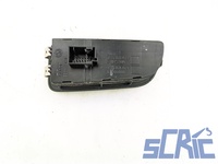 Interruttore Comando altezza fari FIAT GRANDE PUNTO 199 2005-2013 735367268