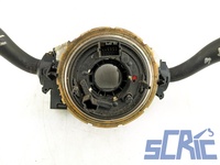 Devioluci AUDI A4 8E+02 2000-2004 8E0953503B, 8E0953549F, 8E0953549S 6