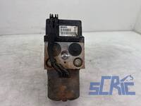 383603 0273004655 9333388792 Centralina Pompa Abs OPEL MERIVA A X03 1.7 CDTI 6