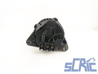 Alternatore FORD KA RB 1.3I 1996-2008 96FB10300DD, 96FB10300DE