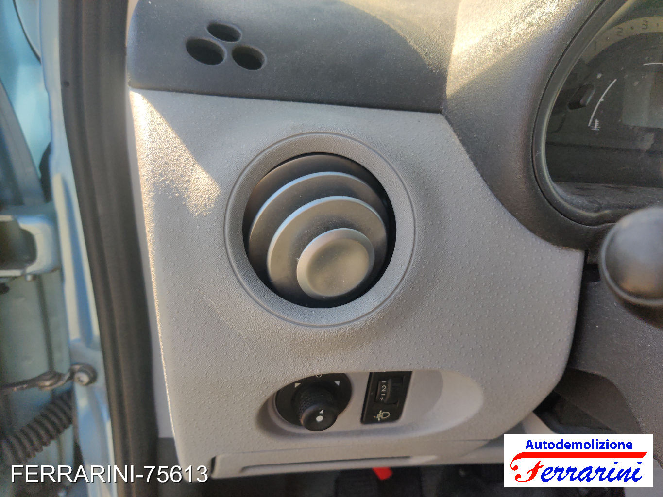 Citroen C3 1 31