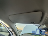 Renault Megane 4 B9A M N 1.5 DCI 110 110CV 2015-2023
