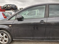 Seat Altea Xl 5P5, 5P8 1.6 102CV 2006-2023