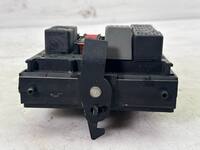 Fusibiliera Scatola Fusibili Body Computer ALFA ROMEO 33 907 1.4 I.E 1991-1994