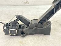 Pedale Acceleratore MERCEDES CLASSE A W169 A 180 CDI 2004-2012 A1693000104 6