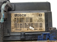 Centralina Pompa Abs OPEL ASTRA G T98 1.6 2000-2005 90581417, 184622, 004362