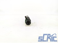 Iniettore RENAULT MODUS F/JP0 1.5 DCI 2004-2023 8200365186, EJBR01801A