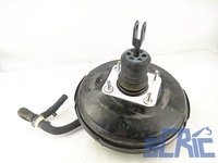Servofreno HYUNDAI I10 BA, IA 1.0 2013-2023 58500B9800, JIX20776
