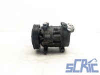 Compressore Clima FIAT BRAVO 2 198 1.9 D MULTIJET 2007-2014 4472208645 8