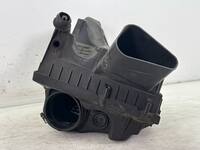 Scatola Cassa Filtro Aria OPEL INSIGNIA A SW G09 2.0 CDTI 2008-2015 13296368