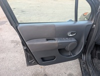 Renault Modus F/JP0 1.5 DCI 90 88CV 2010-2023