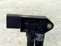 Altro Sensore Motore