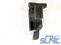Pedale Acceleratore FIAT GRANDE PUNTO 199 1.3 D MULTIJET 2005-2013 55702020