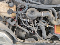 Fiat Cinquecento 500 170 0.9 I.E S 40CV 1991-1999