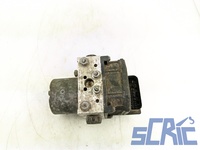 Centralina Pompa Abs FIAT STILO 192 1.6 16V 2001-2006 46784468, 46784463 6
