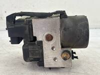 Centralina Pompa Abs ALFA ROMEO 166 936 2.4 JTD 2000-2007 60652610 9