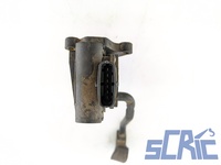 Potenzionetro Acceleratore VW GOLF 4 1J1 1.9 TDI 1997-2004 6Q1721503B