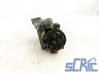 Kit Accensione AUDI A4 8E+02 1.9 TDI 2000-2004 038906019, 905851, 00006947A8