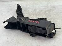 Pedale Acceleratore MERCEDES CLASSE A W169 A 180 CDI 2004-2012 A1693000104