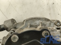 Pompe Vuoto Depressore VW TOUAREG 7L6, 7L7, 7LA 2.5 R5 TDI 2003-2010 070145209F