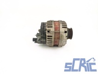 Alternatore KIA PICANTO SA 1.1 2004-2011 3730002570, 0124220008