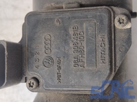 Debimetro AUDI A4 AT 8E+05 1.6 2001-2004 06A906461B, 06A906461BV, 06A906461BX