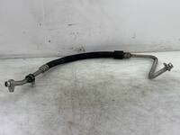 Tubo Clima RENAULT CLIO 4 SW KH 1.5 DCI 90 2012-2023 924548625R
