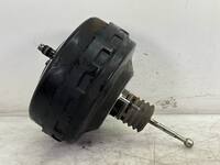 Servofreno OPEL INSIGNIA A SW G09 2.0 CDTI 2008-2015 13228183, 360573521 6
