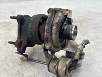 Turbina RENAULT MODUS F/JP0 1.5 DCI 2004-2023 54359700029, 860233182307056 13