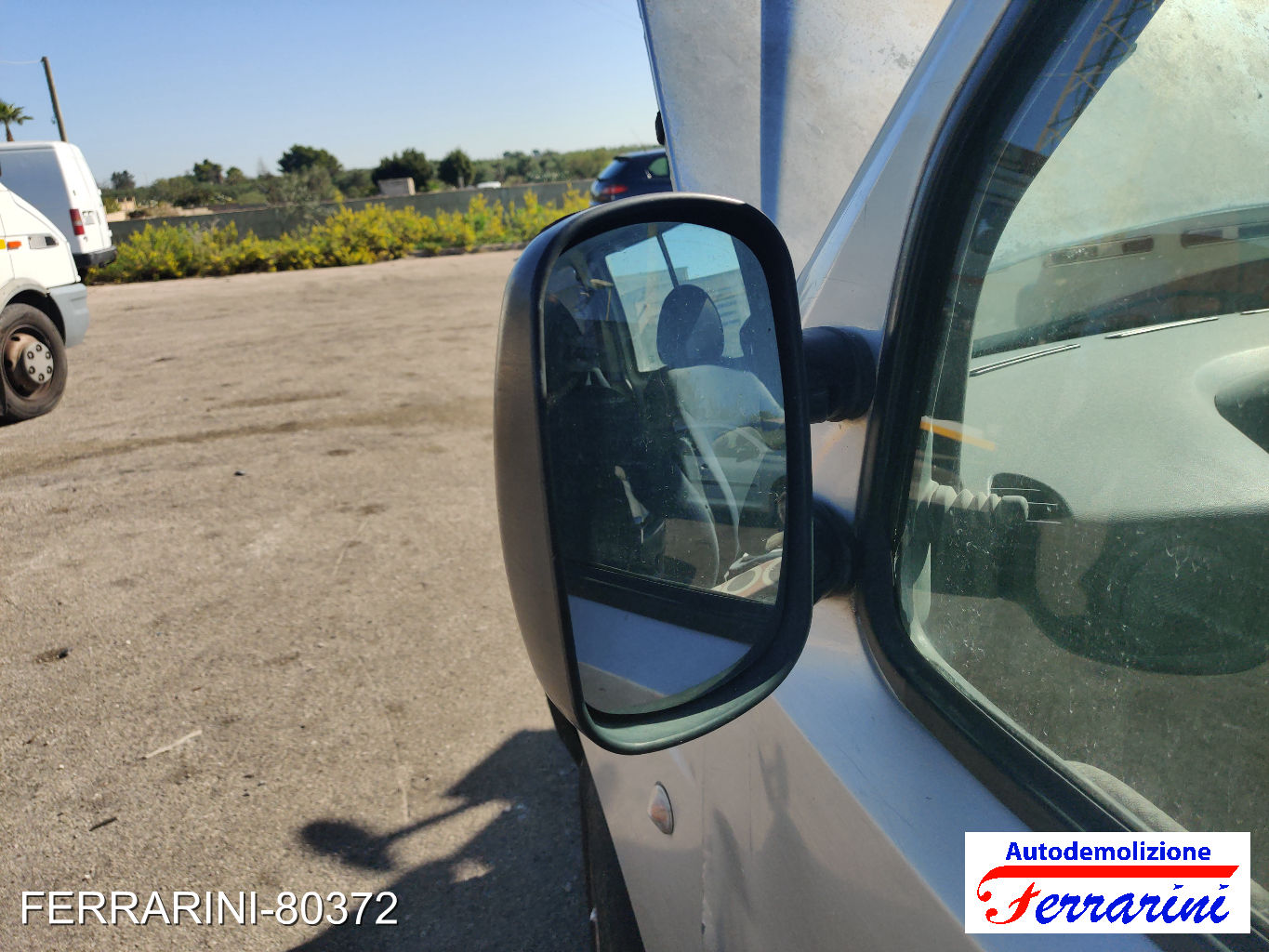 Fiat Doblo 51