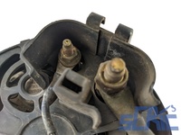 Alternatore FIAT SEICENTO 600 287 1.1 1998-2010 46736968, 63321760, 087011 8
