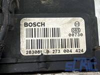 Centralina Pompa Abs FIAT PUNTO 188 1.2 60 1999-2010 0273004424, 0265216618 7