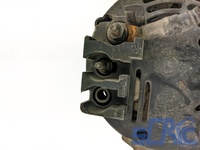 Alternatore SMART FORTWO 450 0.6 1998-2004 0002801V003, A1601540201, 63321702