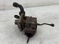 Turbina FIAT PUNTO 188 1.3 JTD 16V 2003-2012 73501343, KP3554359700005, 5860030 16