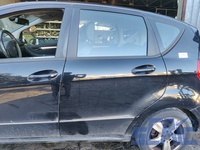 Mercedes Classe A W169 A 150 95CV 2004-2012
