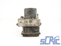 Centralina Pompa Abs OPEL CORSA C X01 1.0 2000-2003 24469609, 0265231806 8